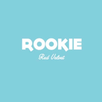 Red Velvet Rookie 2017.02.01 0AM(KST)