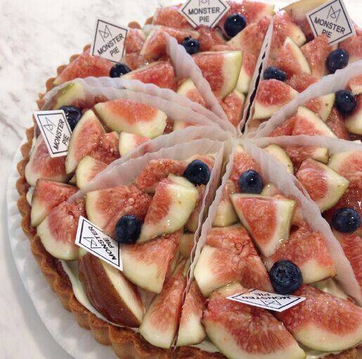 水果塔
蛋糕 美食头像 家常菜 西餐 日式料理 甜品 韩剧 饮料 水果 暖心 下午茶 冰淇淋 巧克力 早餐 特色小吃