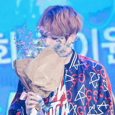 EXO❤伯贤❤변백현