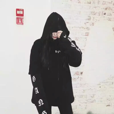 199