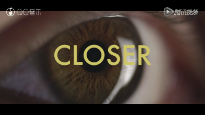 closer