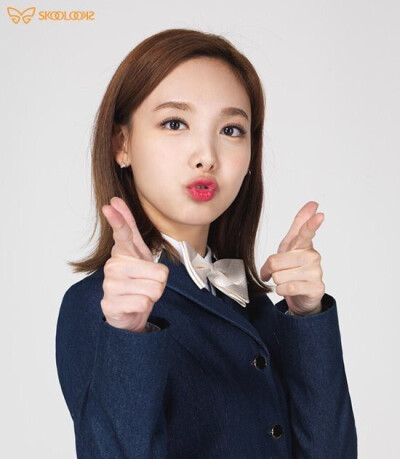 nayeon