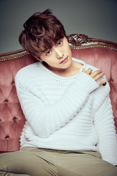 马天宇新年大片