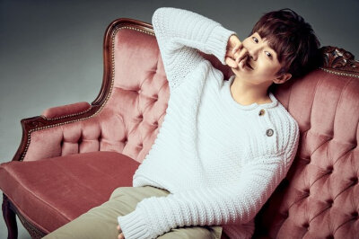 马天宇新年大片