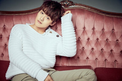 马天宇新年大片