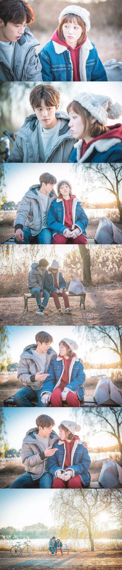 举重妖精金福珠