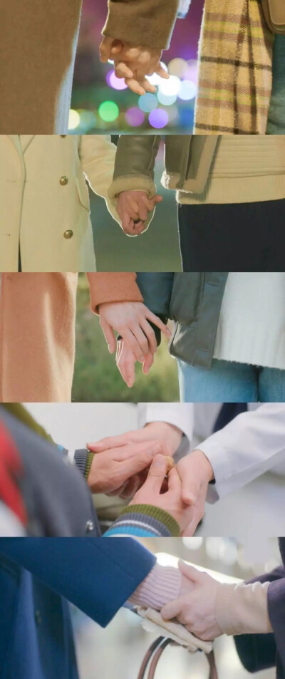 举重妖精金福珠