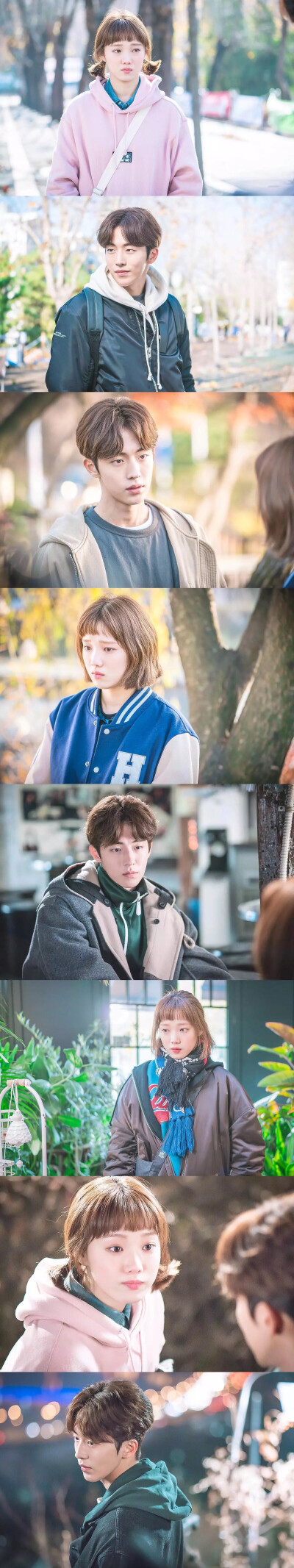 举重妖精金福珠