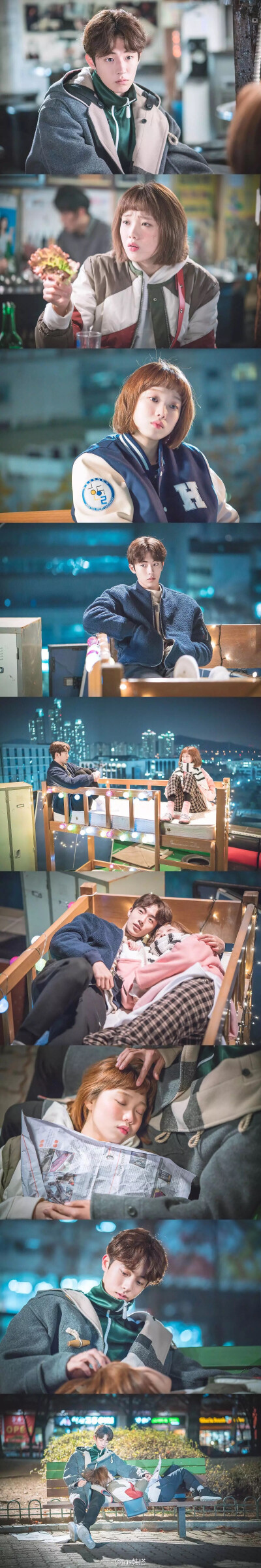 举重妖精金福珠