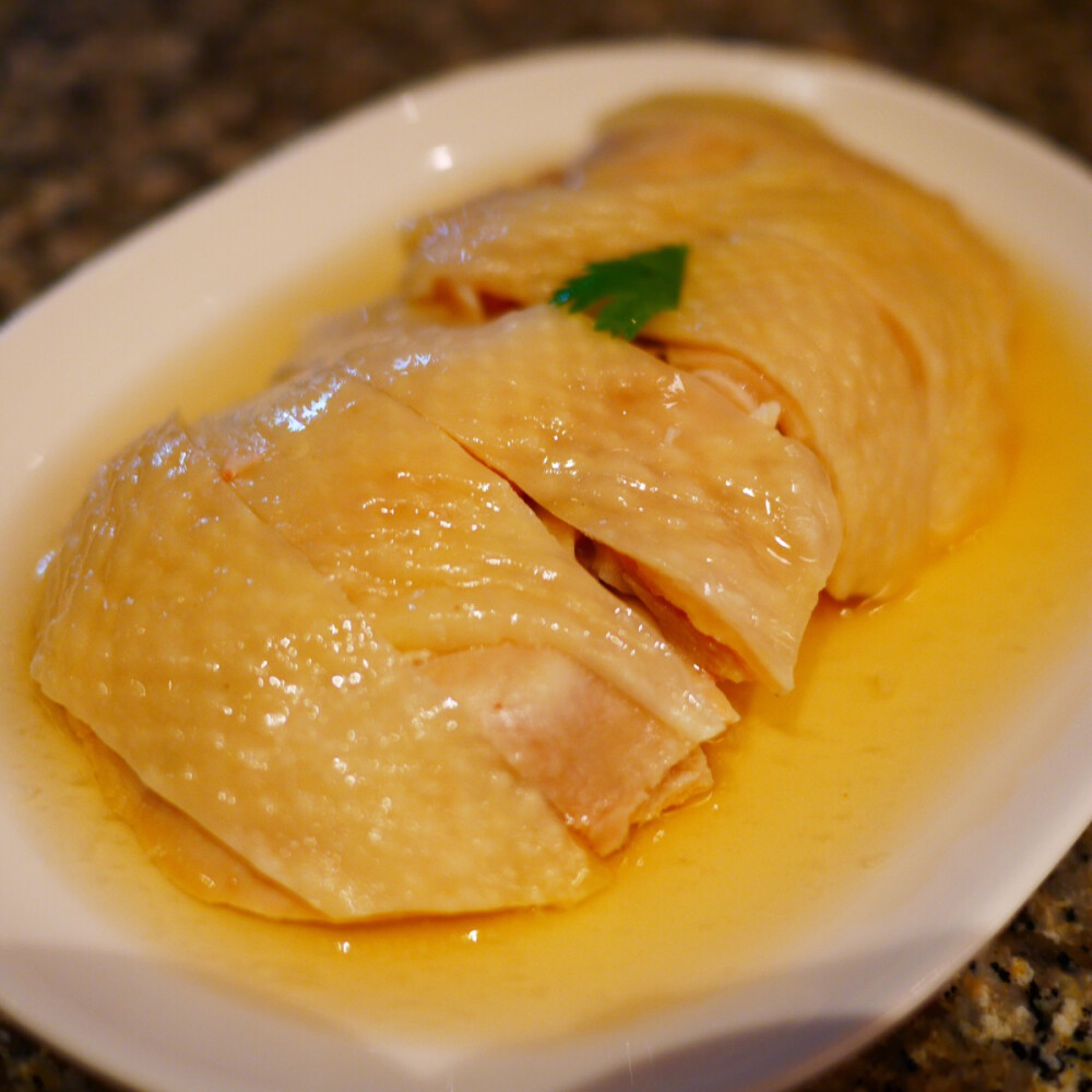 鼎泰丰饱食 吃得最舒心的一顿所有东西上来两分钟光盘醉鸡连叫2份祖国的料理真心完胜尝过大千世界之后最让人惦记的不过是记忆中的那一抹熟悉的味道