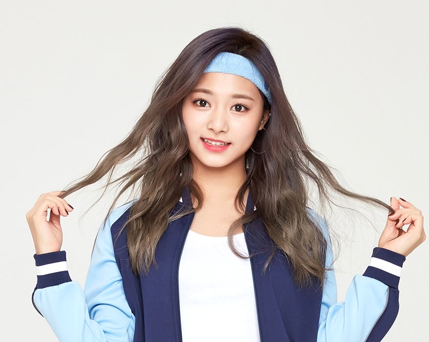 tzuyu