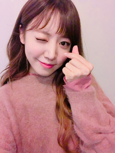 A-pink 에이핑크 김남주 金南珠 Kim Nam Joo