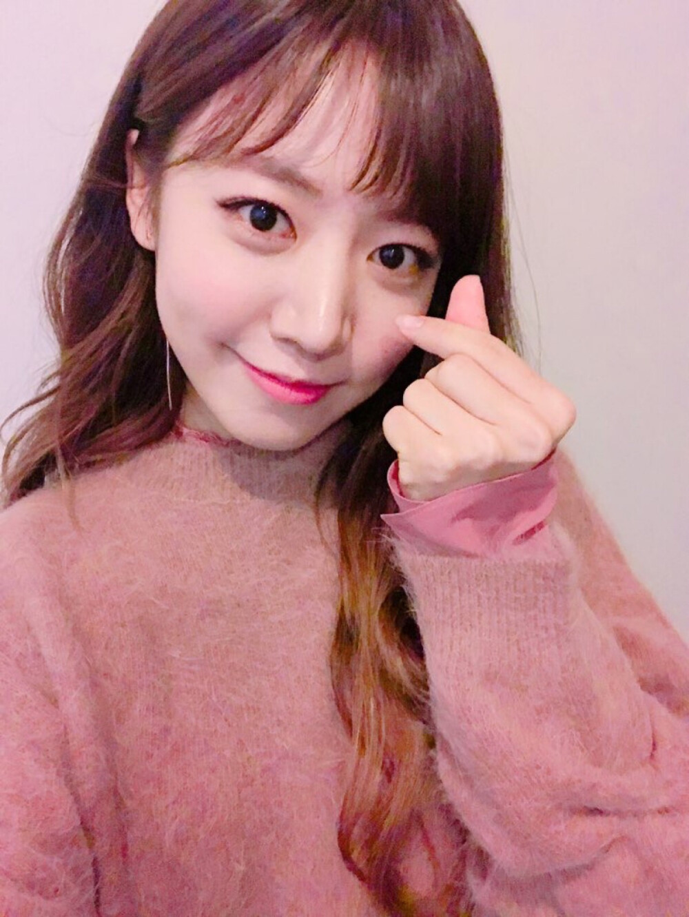 A-pink 에이핑크 김남주 金南珠 Kim Nam Joo