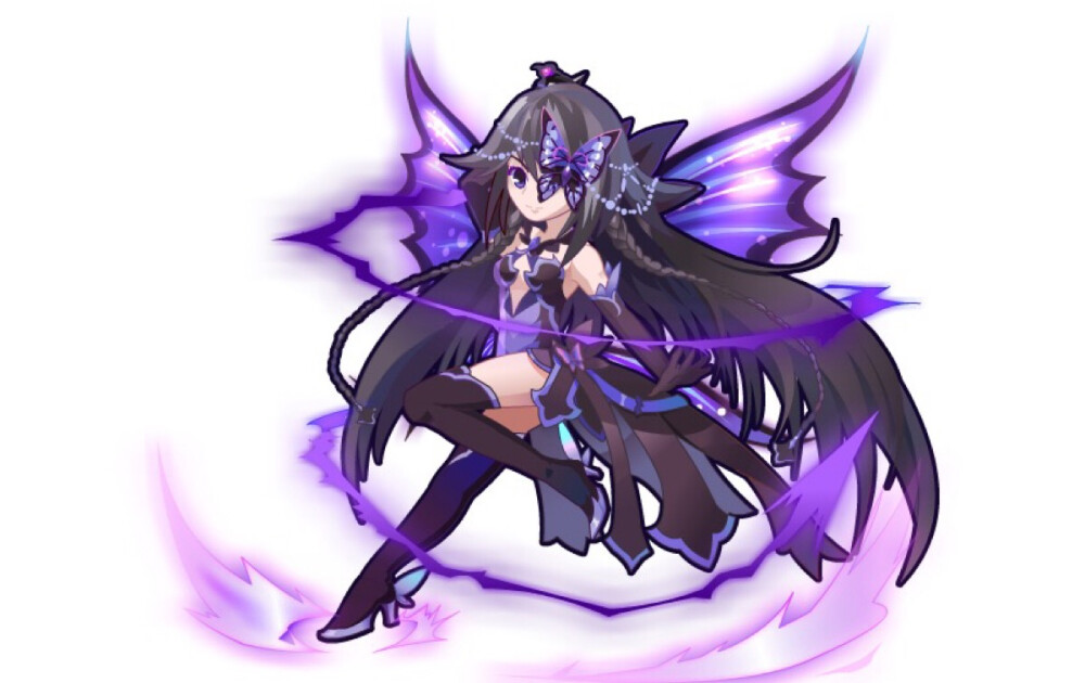 堆糖,美图壁纸兴趣社区