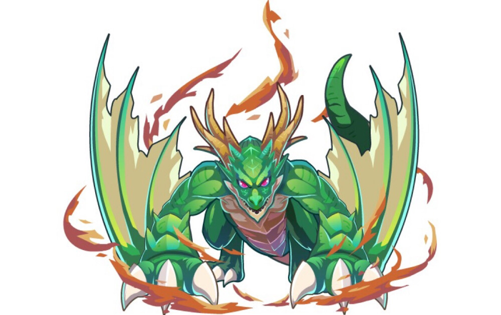 堆糖,美图壁纸兴趣社区