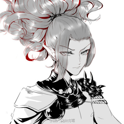 ♠ 陰陽师②~♠#阴阳师#酒茨# 情头get√