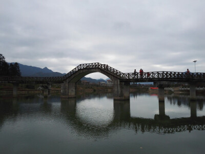 台缘山庄