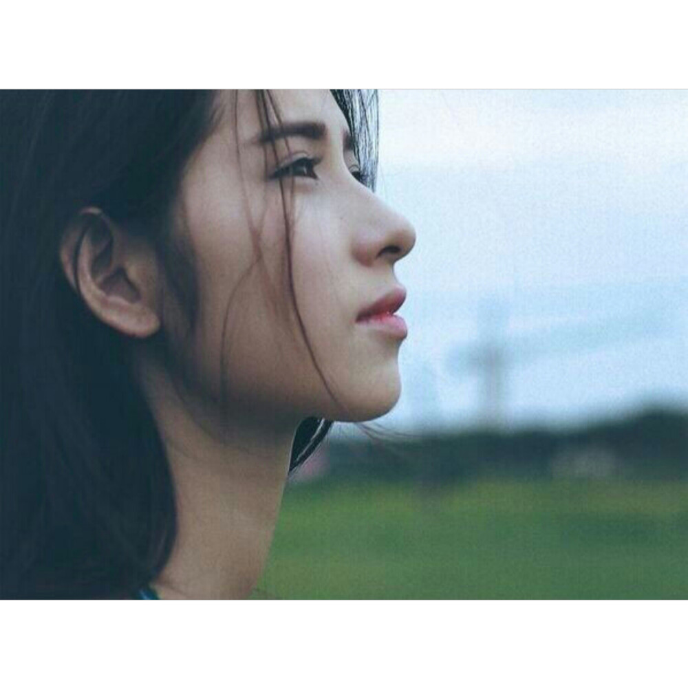 【头像】by初见你929
微信：Leejongsuk497 分享最新高清壁纸/头像/调色/教程