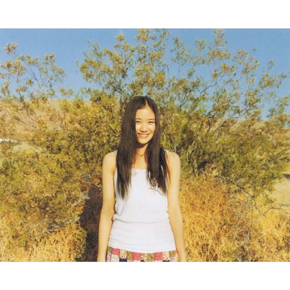 【头像】by初见你929
微信：Leejongsuk497 分享最新高清壁纸/头像/调色/教程