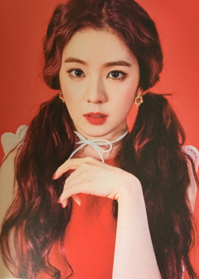 irene