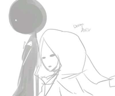 Deemo