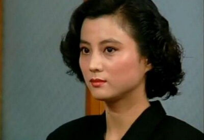 李玲玉好美啊
