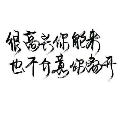 泼墨字