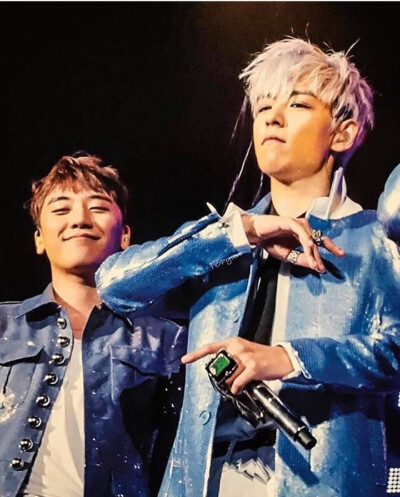 T.O.P 
