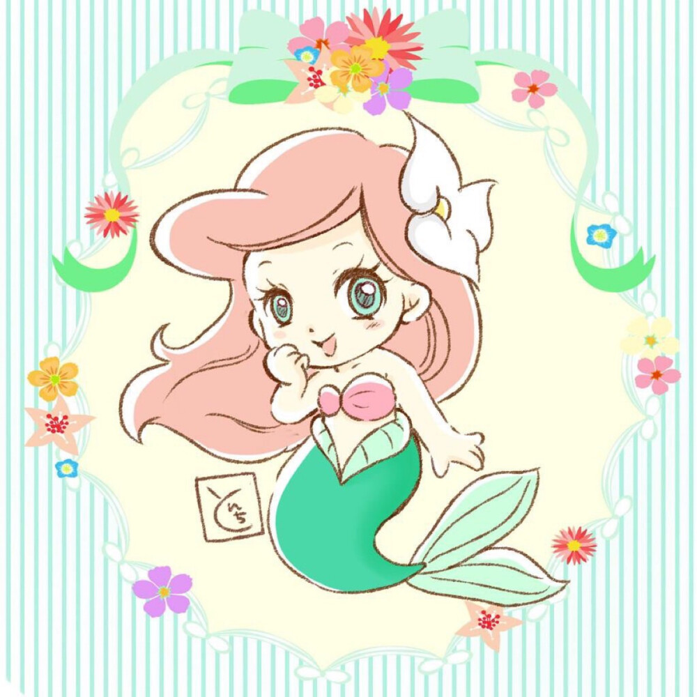 17. 637570756456 .17.:*