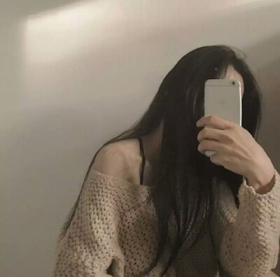 [国民撩汉大师兄 少女诱惑力]高清女头 男头 欧美 情侣 闺密头像清新 森系 韩系 可爱 搞怪 黑白 身体部位图 举牌 备忘录 随手点赞关注