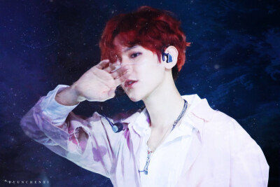 Baekhyun