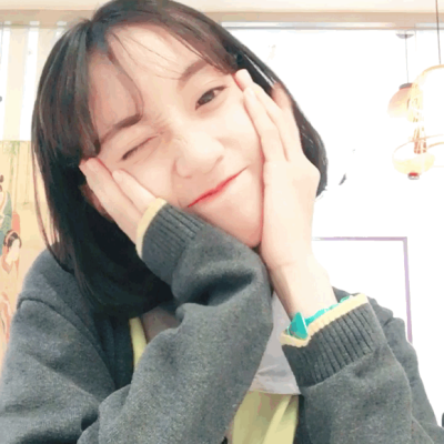 [国民撩汉大师兄 少女诱惑力]高清女头 男头 欧美 情侣 闺密头像清新 森系 韩系 可爱 搞怪 黑白 身体部位图 举牌 备忘录 随手点赞关注