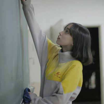 [国民撩汉大师兄 少女诱惑力]高清女头 男头 欧美 情侣 闺密头像清新 森系 韩系 可爱 搞怪 黑白 身体部位图 举牌 备忘录 随手点赞关注