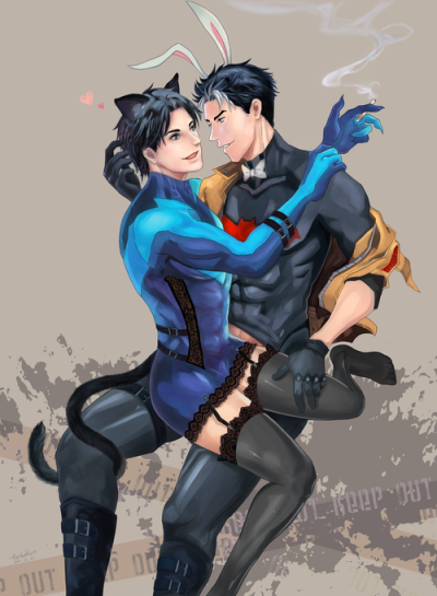 Jaydick