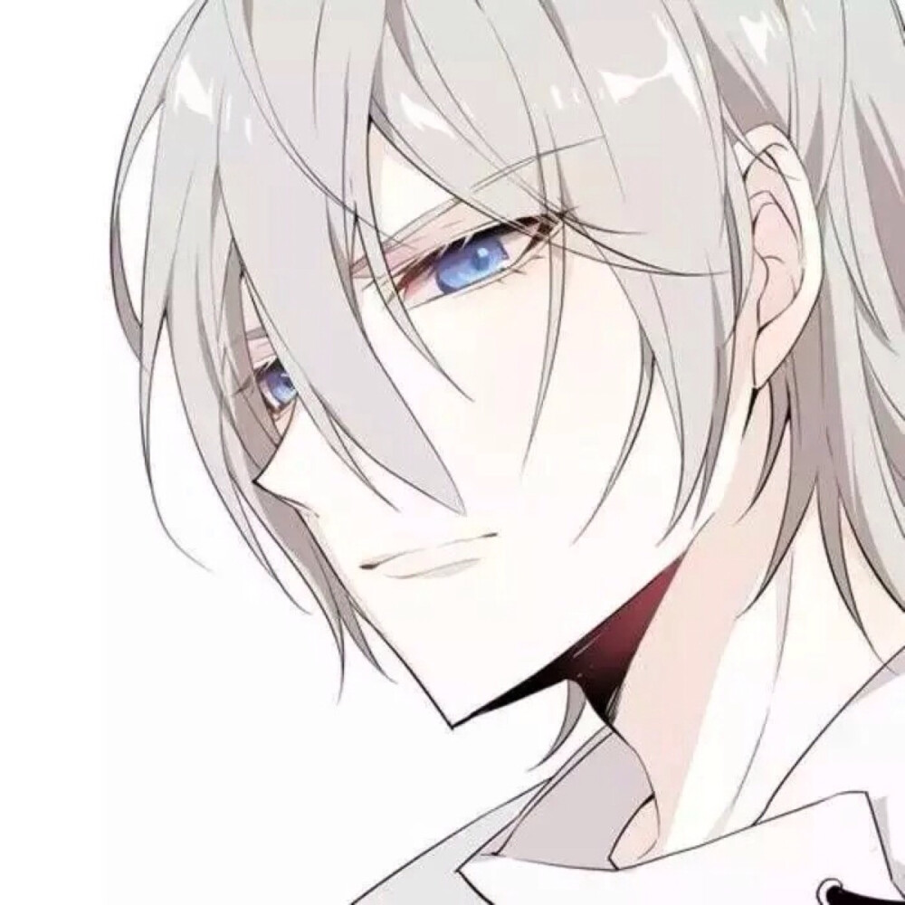 〖绘画教学〗因为本专辑里的教程看起来都不怎么专业