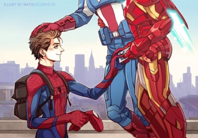 superfamily