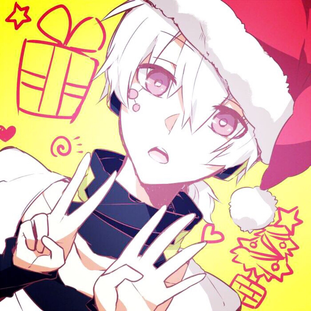 阳炎project✩’ω`ૢ✩