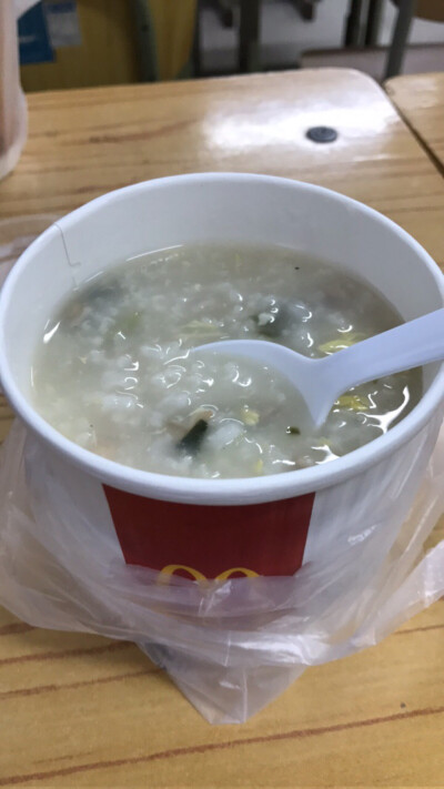 随手拍 美食