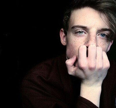 欧美另类头像壁纸