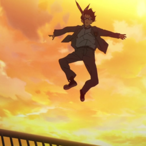 四月是你的谎言 情头 有马公生 宫园薰
二次元