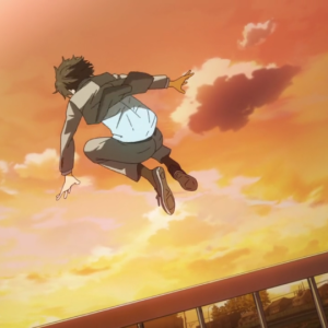 四月是你的谎言 情头 有马公生 宫园薰
二次元