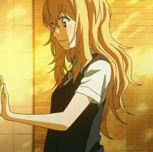 四月是你的谎言 情头 有马公生 宫园薰
二次元