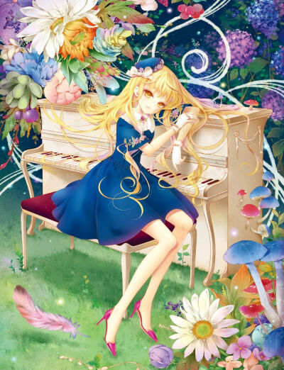 《知音漫客》‖ 