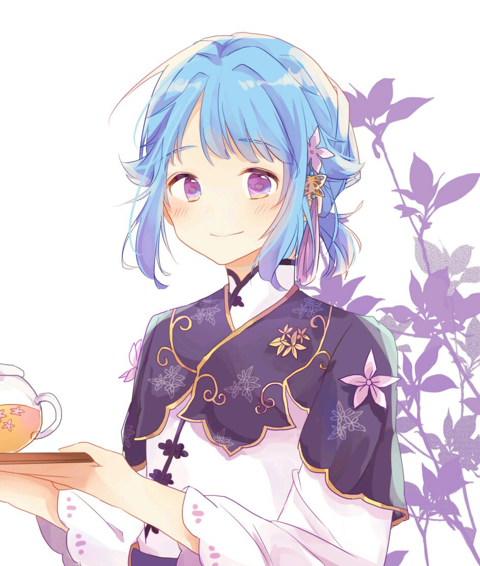 偶像梦幻祭紫之创p站