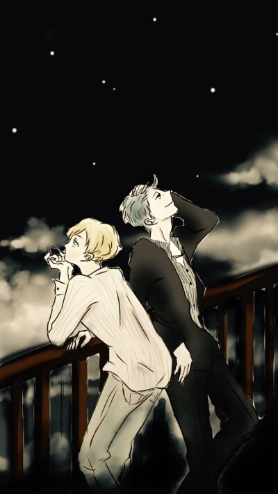 ACCA13区监察课/created by：CB