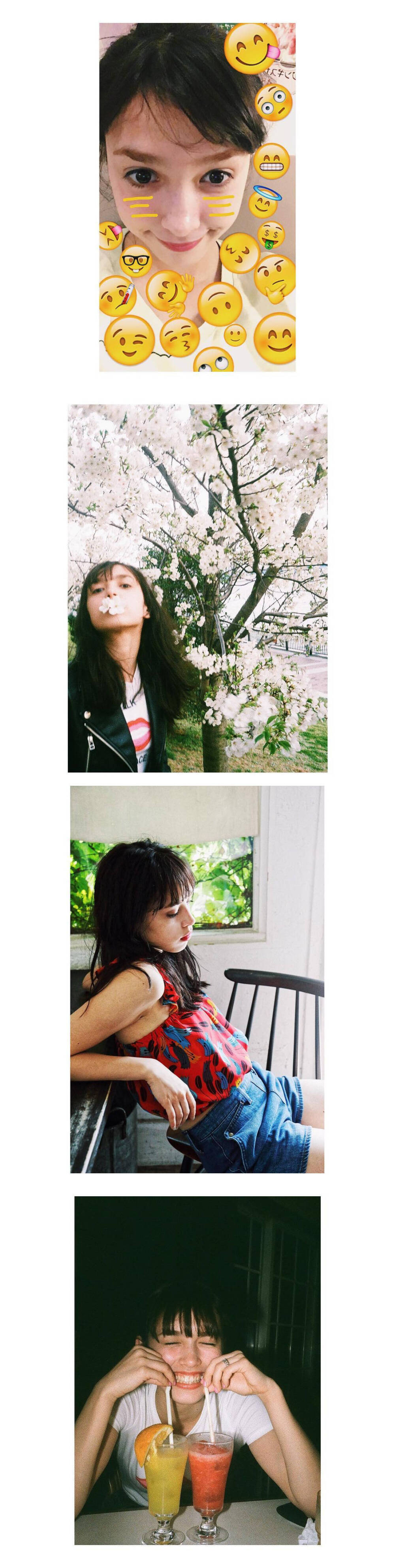 モーガン茉愛羅
Morgan Mala