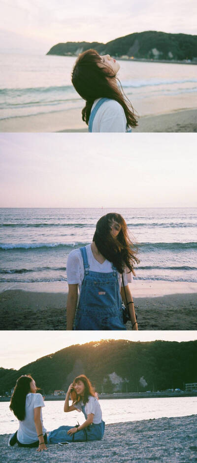 モーガン茉愛羅
Morgan Mala