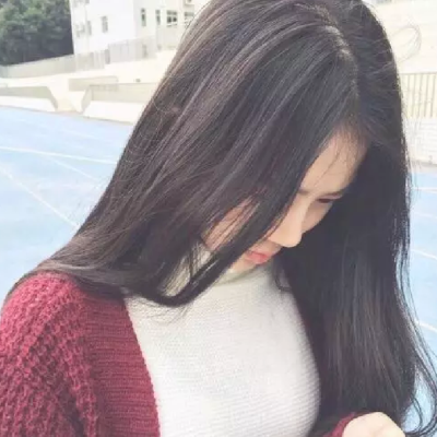 染染の女生头像 抱图随手点赞关注谢谢