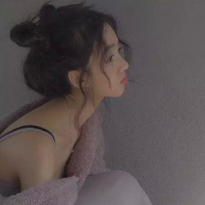 染染の女生头像.小清新 抱图随手点赞关注谢谢