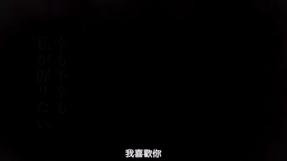 拿图者赞赞我啵❤️